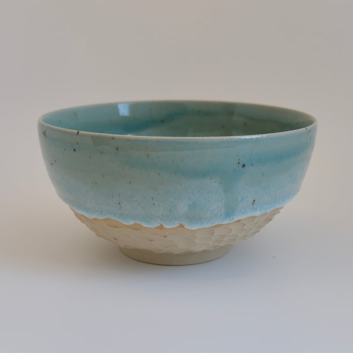 Sea bowl