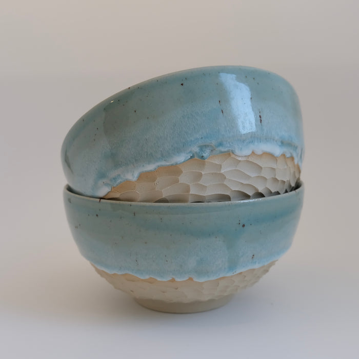 Sea bowl