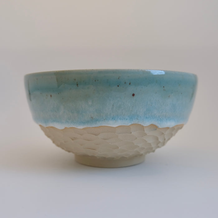 Sea bowl