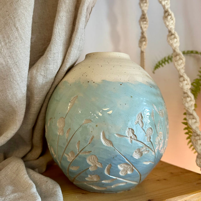 Vases