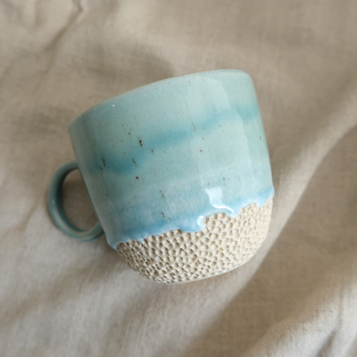 Latte sea cup 2