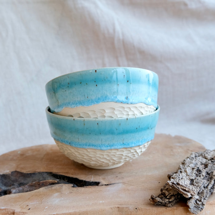 Sea Bowl