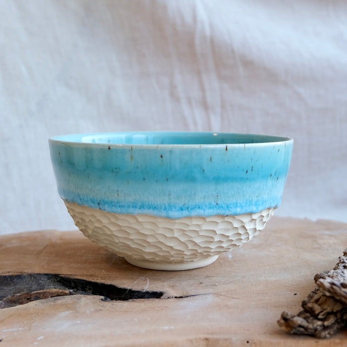 Sea Bowl