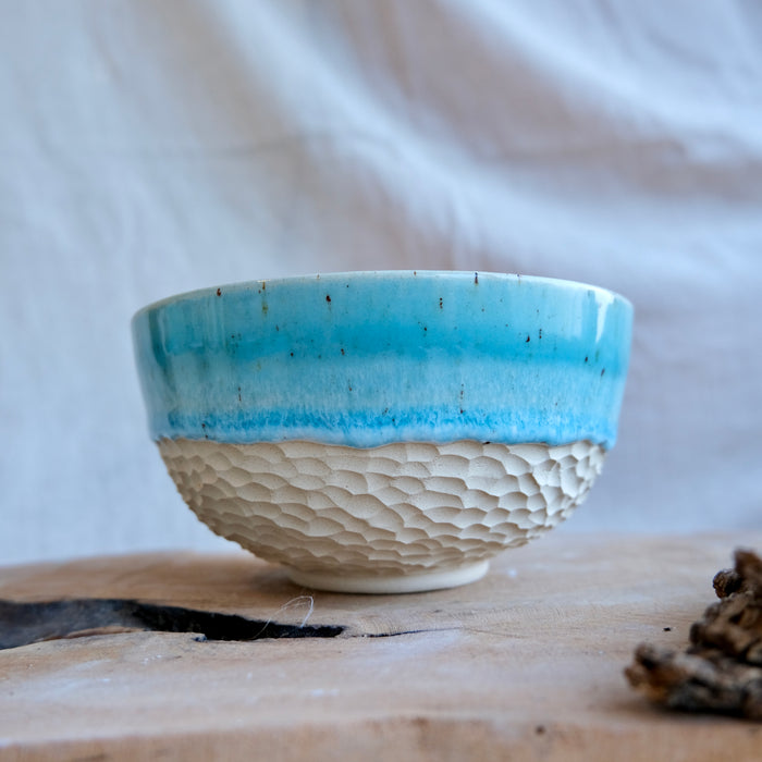 Sea Bowl