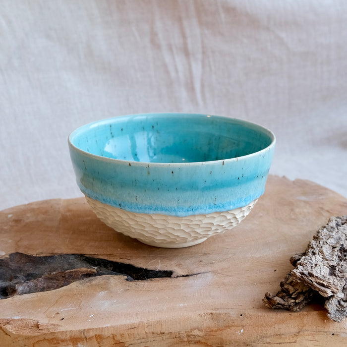 Sea Bowl