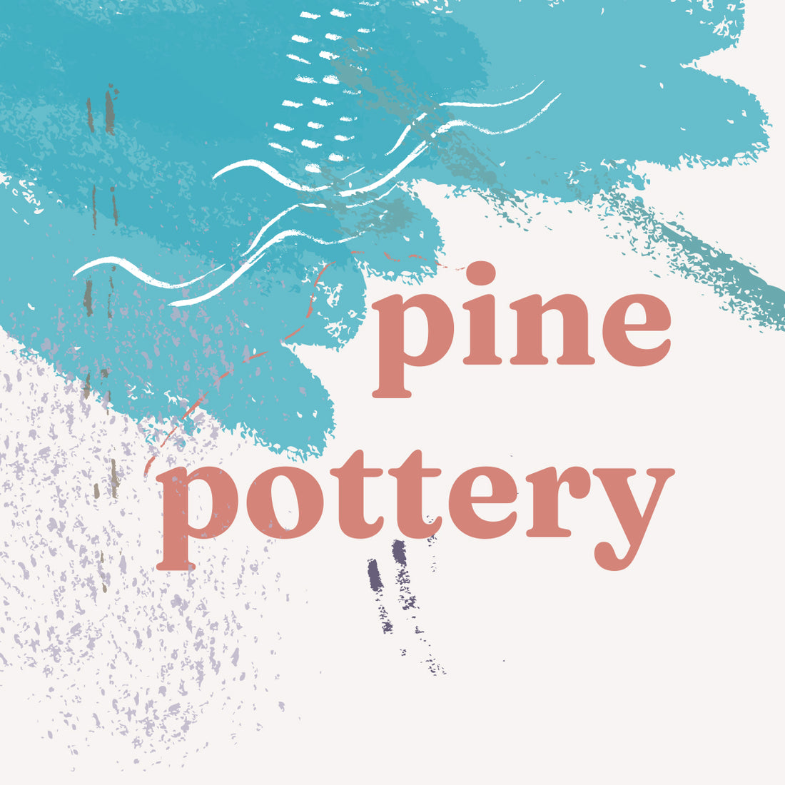 Darilni bon Pine Pottery
